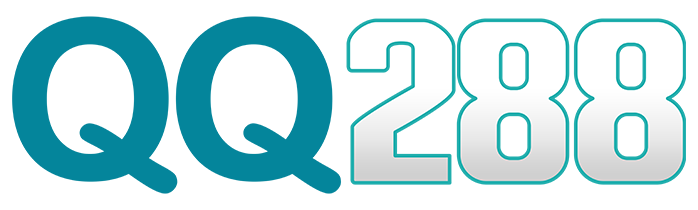 QQ101